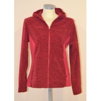 Mammut<br>Yadkin ML Hooded Jacket Women